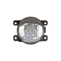 Projecteur antibrouillard