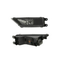 Projecteur antibrouillard