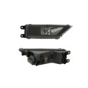 Projecteur antibrouillard