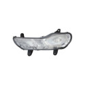 Feu antibrouillard ALKAR 2911385
