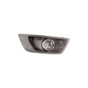Projecteur antibrouillard