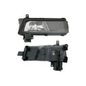 Projecteur antibrouillard