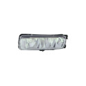 Projecteur antibrouillard