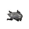Projecteur antibrouillard