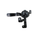 Projecteur antibrouillard