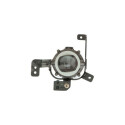 Projecteur antibrouillard