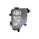 Projecteur antibrouillard