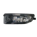 Projecteur antibrouillard