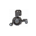 Projecteur antibrouillard