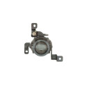 Projecteur antibrouillard
