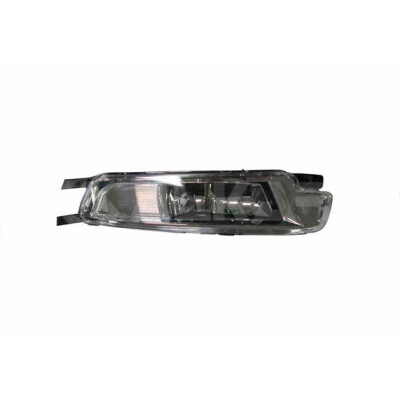 Projecteur antibrouillard