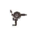 Projecteur antibrouillard