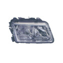 Projecteur principal
