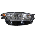 Projecteur principal