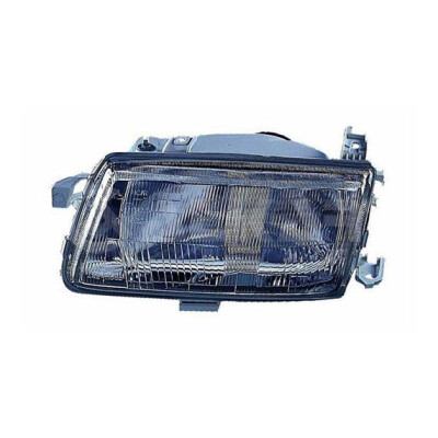 Projecteur principal