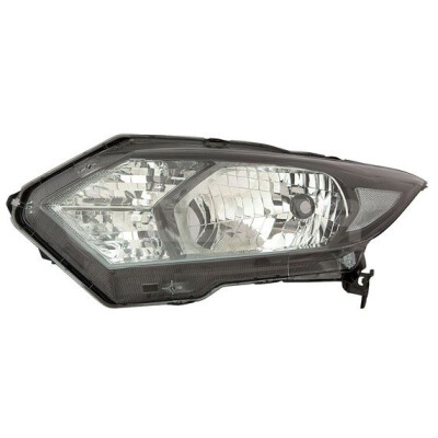 Projecteur principal