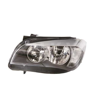 Projecteur principal