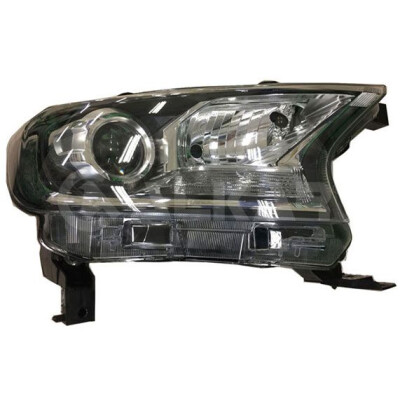 Projecteur principal