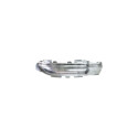 Feu clignotant ALKAR 6202925