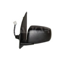 Rétroviseur extérieur
