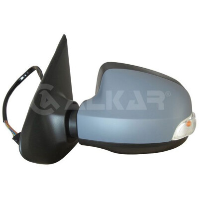 Rétroviseur extérieur