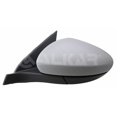 Rétroviseur extérieur