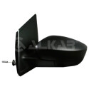 Rétroviseur extérieur