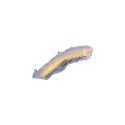 Feu clignotant