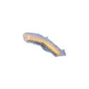 Feu clignotant