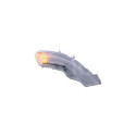 Feu clignotant