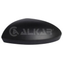 Cache rétroviseur extérieur ALKAR 6341207