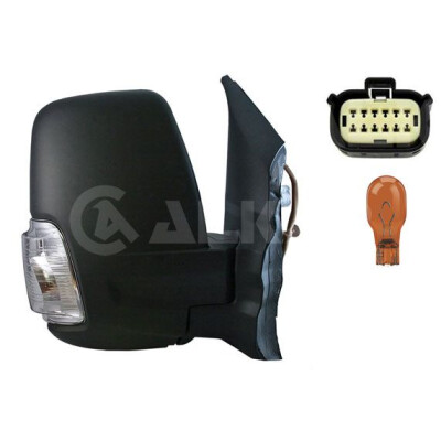 Rétroviseur extérieur