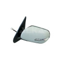 Rétroviseur extérieur