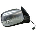 Rétroviseur extérieur
