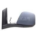 Rétroviseur extérieur