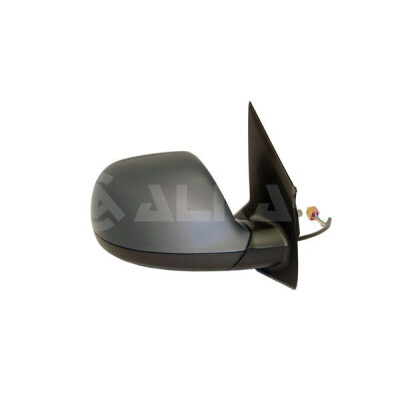 Rétroviseur extérieur ALKAR 9244928