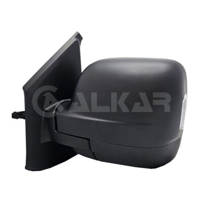 Rétroviseur extérieur