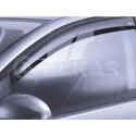 Pare-brise ALKAR 8503700
