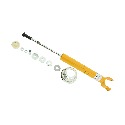 Amortisseur Koni Sport 8041-1153SPORT