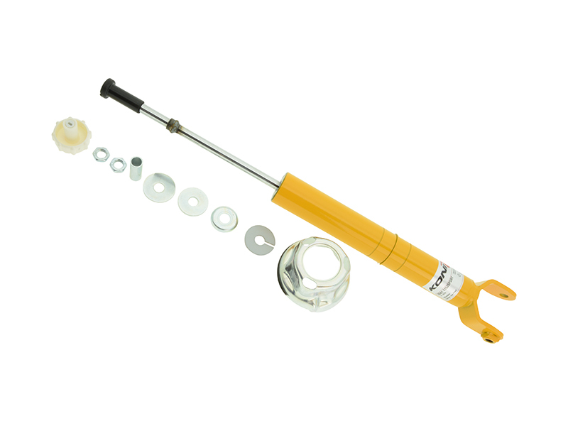 Amortisseur Koni Sport 8041-1153SPORT