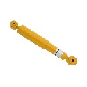 Amortisseur Koni Sport 80-2806SPORT