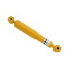 Amortisseur Koni Sport 80-2806SPORT