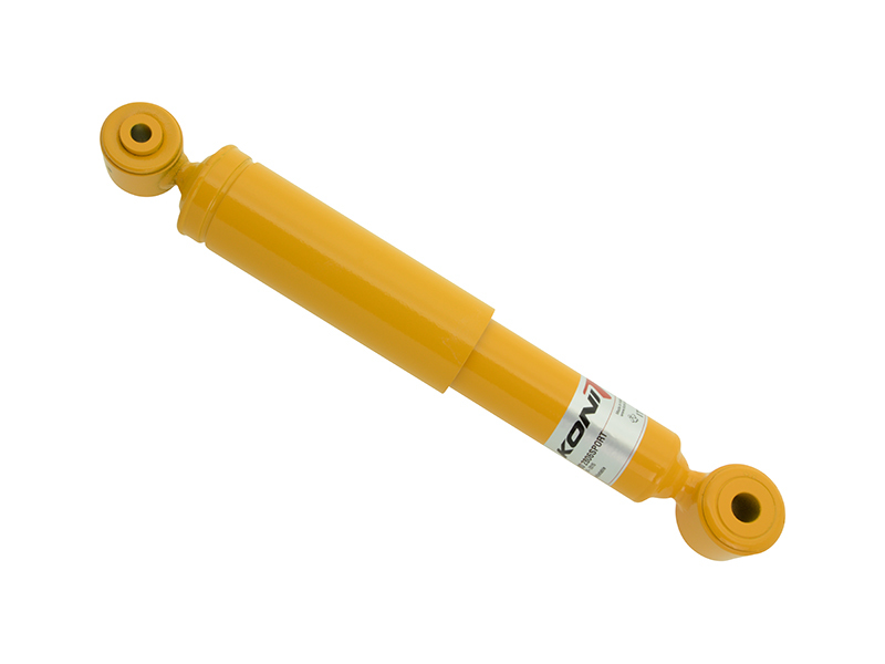 Amortisseur Koni Sport 80-2806SPORT