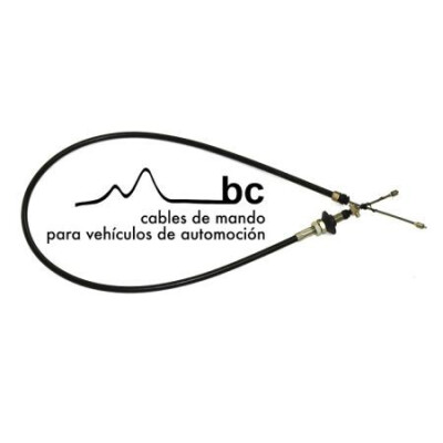 Tirette à câble, commande d'embrayage