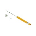 Amortisseur Koni Sport 26-1576SPORT