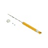Amortisseur Koni Sport 26-1576SPORT