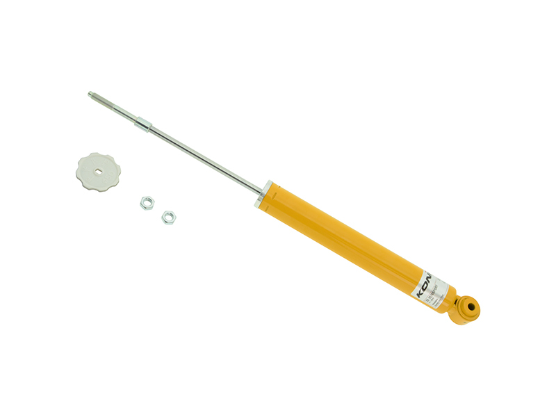 Amortisseur Koni Sport 26-1576SPORT
