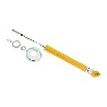 Amortisseur Koni Sport 80-2587SPORT