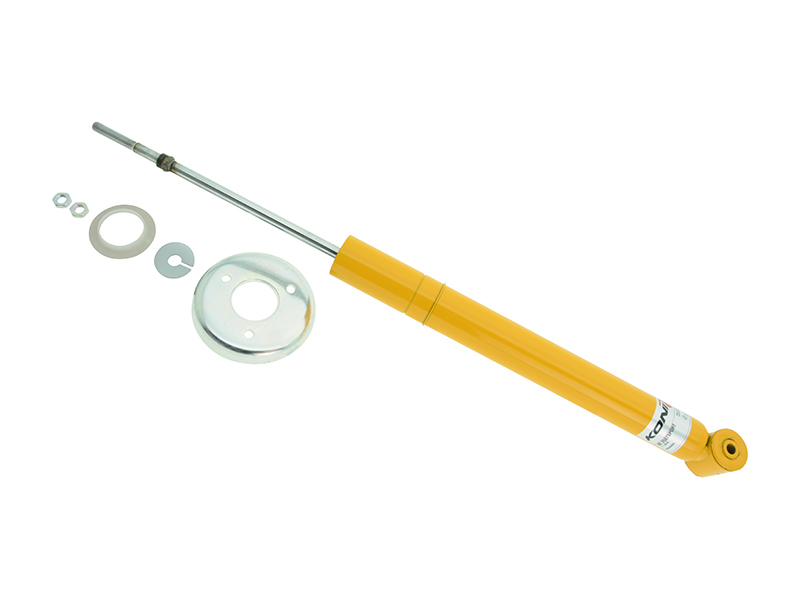 Amortisseur Koni Sport 80-2587SPORT