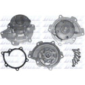 Pompe à eau, refroidissement moteur DOLZ C151